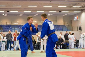 20160103 nr324 - Per Ottosson 
